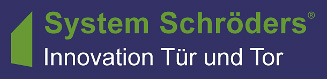 logo partner systemschroeders