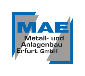 MAE Metall- und Anlagenbau Erfurt GmbH